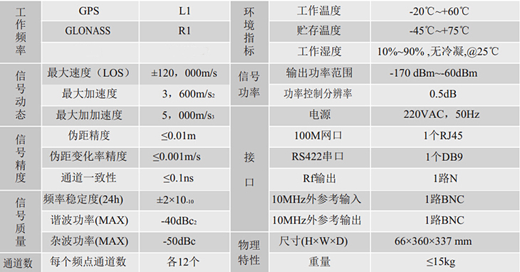 QQ截图20150629112532.jpg