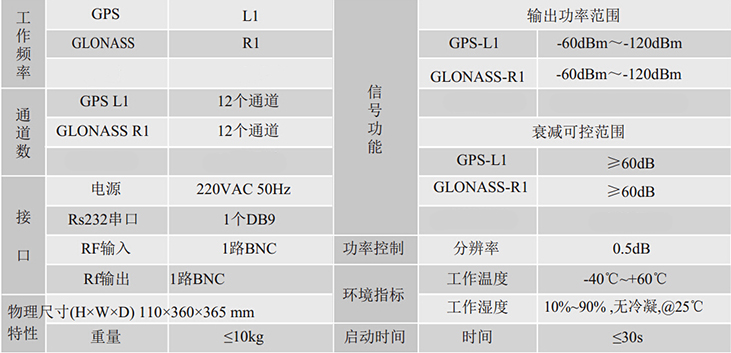 QQ截图20150629113918.jpg