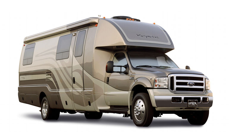 1438669360111783.jpg 2.jpg