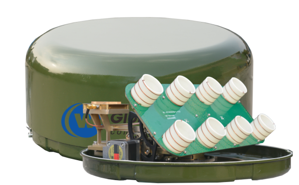 1496284011806286.png 2.png