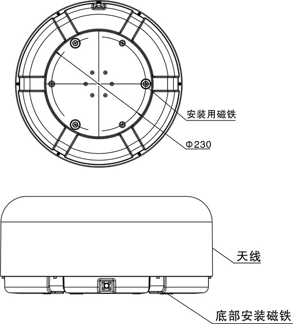 1496286433107699.jpg 4.jpg