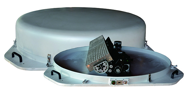 1496302594717038.jpg 1.jpg