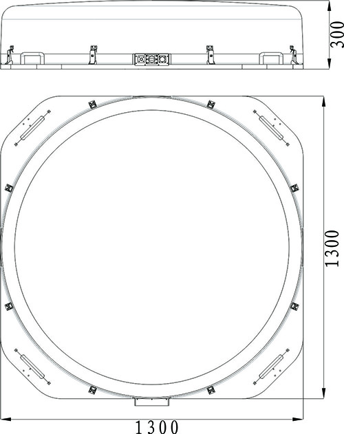 1496303224167135.jpg 2.jpg