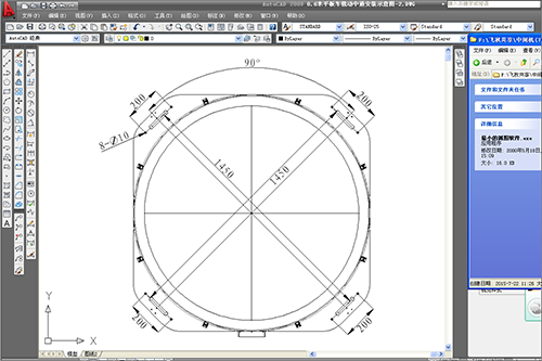 1496303230296402.png 3.png